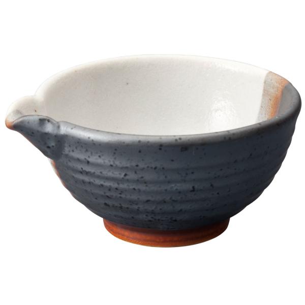 器族倶楽部は土の香りあふれるインテリア小物やうつわを集めたシリーズです。陶器の優しさが好きな方はぜひどうぞ♪サイズ: 12.7×11.2×高さ5.9cm 容量：250cc生産:日本※必ずお読みください※こちらの商品は取り寄せ品のためご購入後...