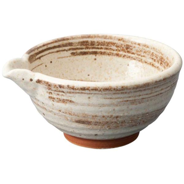 器族倶楽部は土の香りあふれるインテリア小物やうつわを集めたシリーズです。陶器の優しさが好きな方はぜひどうぞ♪サイズ: 12.7×11.2×高さ5.9cm 容量：250cc生産:日本※必ずお読みください※こちらの商品は取り寄せ品のためご購入後...