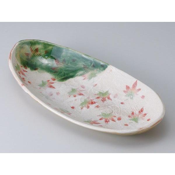 aH p/ DtHȉ~ /唫  蔫 M  Ɩp Versatile Shallow Bowl