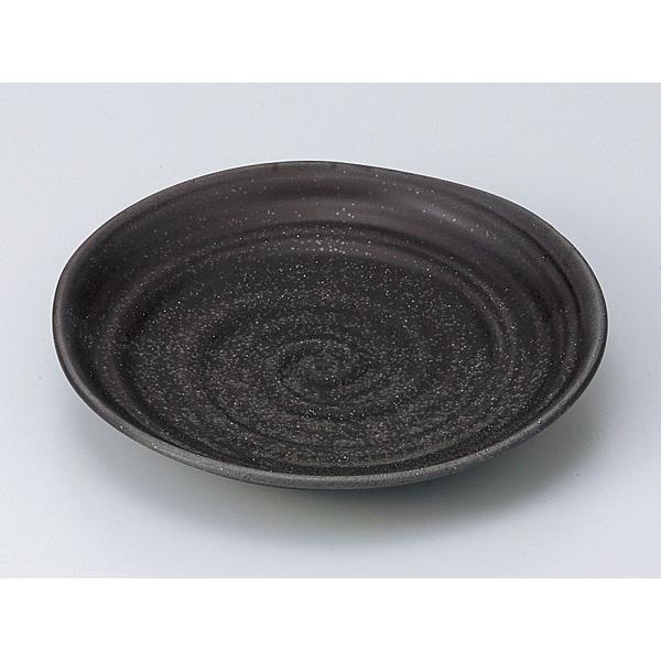 aH M ˎM/ ʉ8.0M /CfBbV apX^ ₵ǂ ₵ ₵ Ɩp ƒp Ƒw Noodle Plate