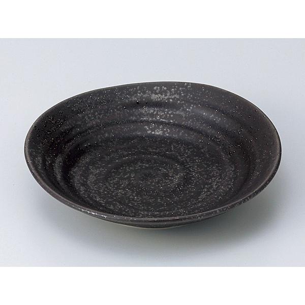 aH M ˎM/ ʉ6.5M /CfBbV apX^ ₵ǂ ₵ ₵ Ɩp ƒp Ƒw Noodle Plate