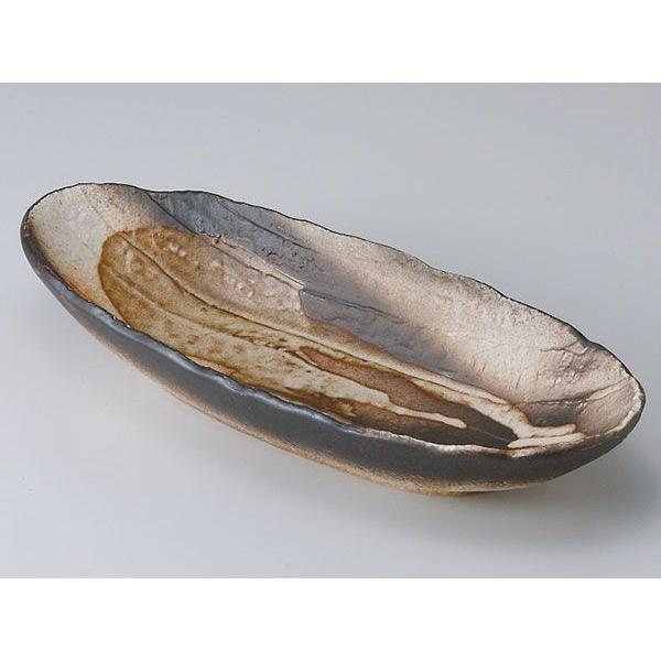 aH p/ 葢荕ȉ~ /唫  蔫 M  Ɩp Versatile Shallow Bowl