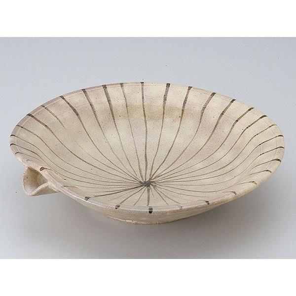 aH p/ Ќ\ /唫  蔫 M  Ɩp Versatile Shallow Bowl