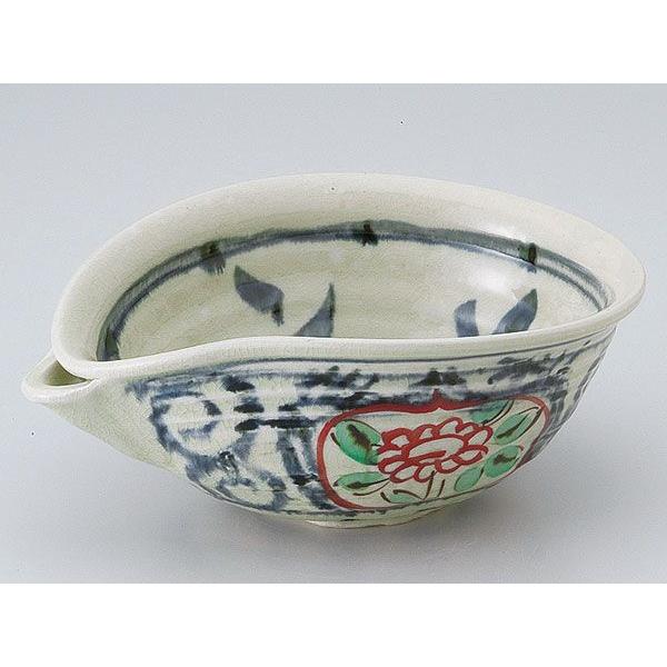 aH p/ ԊGЌ6.5 /唫  蔫 M  Ɩp Versatile Shallow Bowl