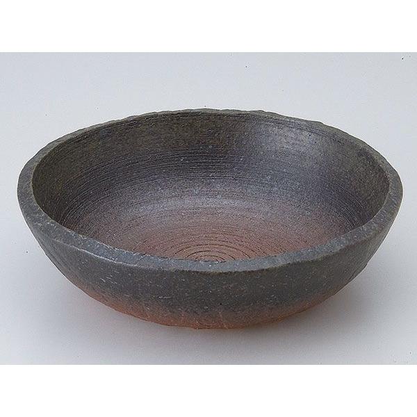 aH p/ ONV7.0 /唫  蔫 M  Ɩp Versatile Shallow Bowl