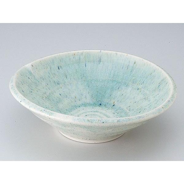 aH p/ ̍7.0 /唫  蔫 M  Ɩp Versatile Shallow Bowl