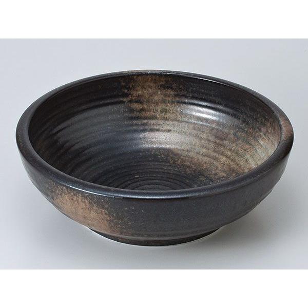 aH p/ ̗7.5Ζڐ[ /唫  蔫 M  Ɩp Versatile Shallow Bowl