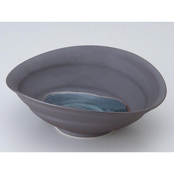 aH pM/ Kݑ唫 /M M  Ɩp Versatile Plate