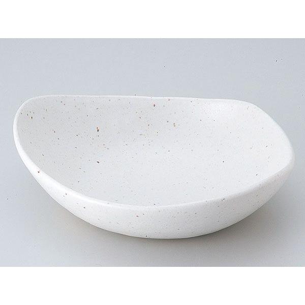 aH p/ ֕ό^ /唫  蔫 M  Ɩp Versatile Shallow Bowl