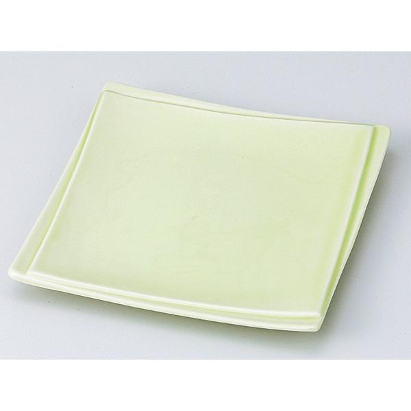 aH aM M M M/ mVp6Miqj /  Ɩp ƒp Japanese Plate