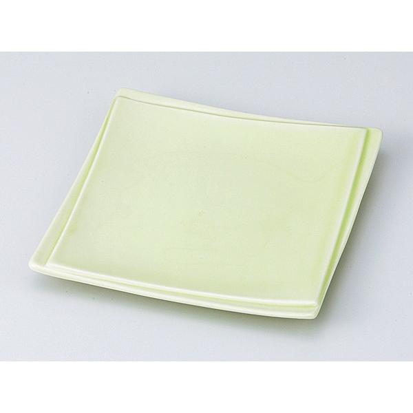 aH aM M M M/ mVpXMiqj /  Ɩp ƒp Japanese Plate