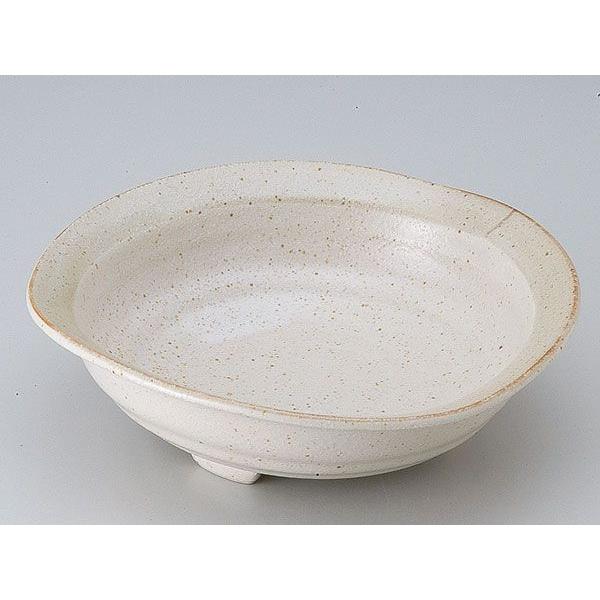 aH p/ ̂ӎOcό^ij /唫  蔫 M  Ɩp Versatile Shallow Bowl