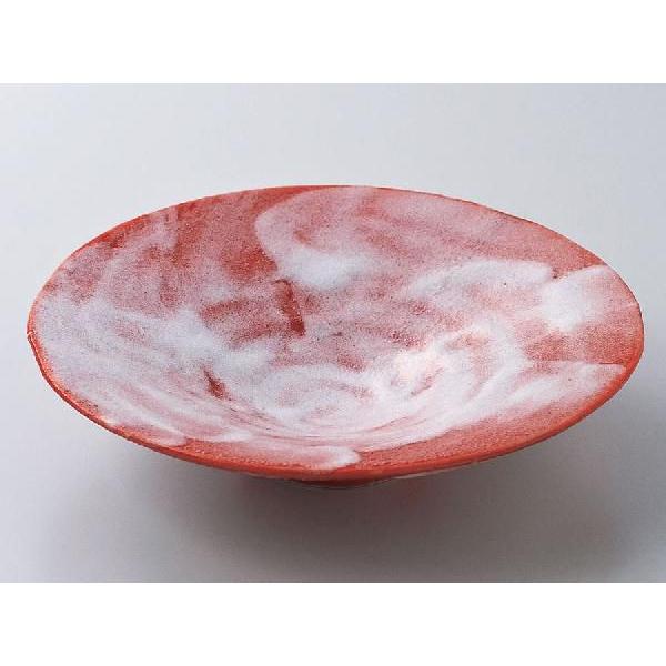 aH t/ ԍʕ /Ɩp Η  t