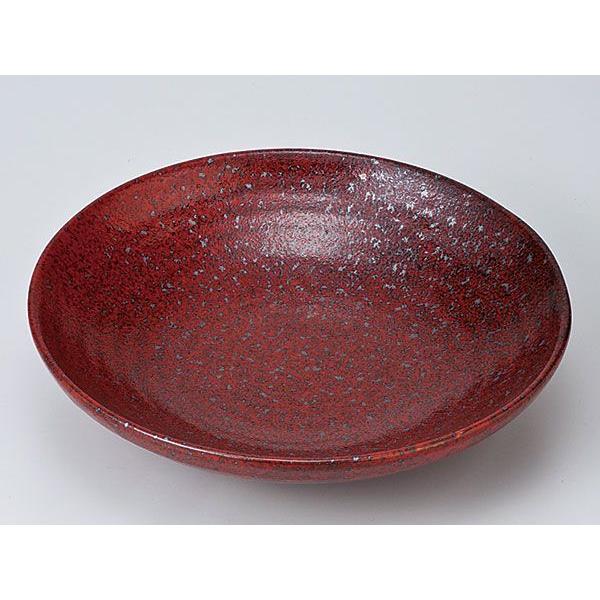 aH M ˎM/ }Oi8.0ˎM /CfBbV apX^ ₵ǂ ₵ ₵ Ɩp ƒp Ƒw Noodle Plate