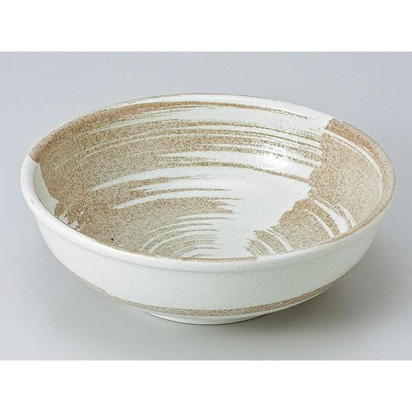 中華のおせち贈り物 食器 KACHO-SENボウル M 156793 (U)kacho-sen ボウルM