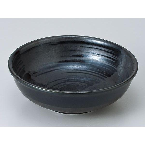 aH  t/ ԁij11cm{[ /  Ɩp ƒp Small sized Bowl