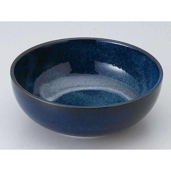 aH p/ \Z6.5{[ /唫  蔫 M  Ɩp Versatile Shallow Bowl