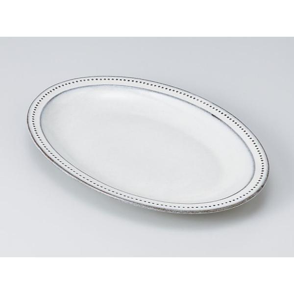 aH pM/ y26cmv^[ /M M  Ɩp Versatile Plate