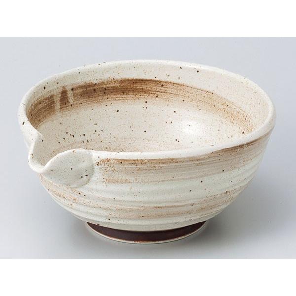 aH p/ nі6.5Ќ /唫  蔫 M  Ɩp Versatile Shallow Bowl