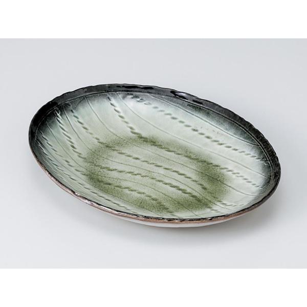 aH pM/ ϗqO[ڑȉ~M /M M  Ɩp Versatile Plate