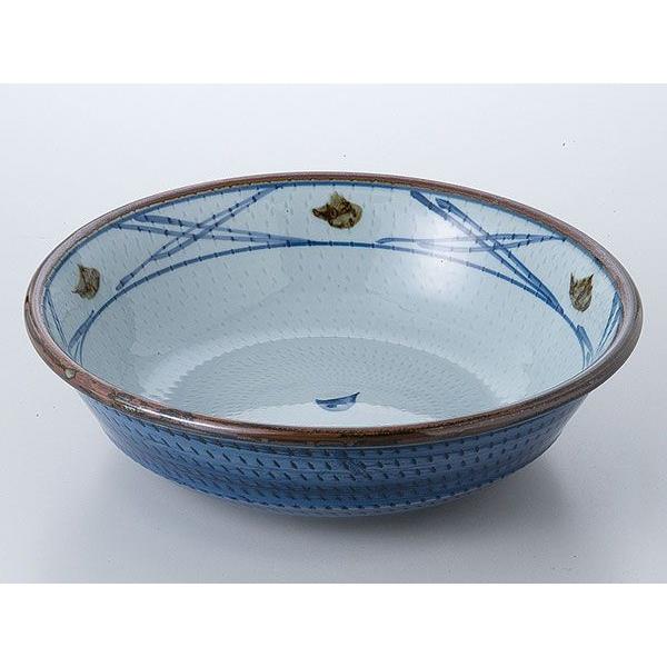 aH 荞ݔ/ SXK_28cm /唫 蔫 M M Ɩp Serving Bowl