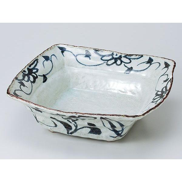 aH 荞ݔ/ JCM8.0p /唫 蔫 M M Ɩp Serving Bowl