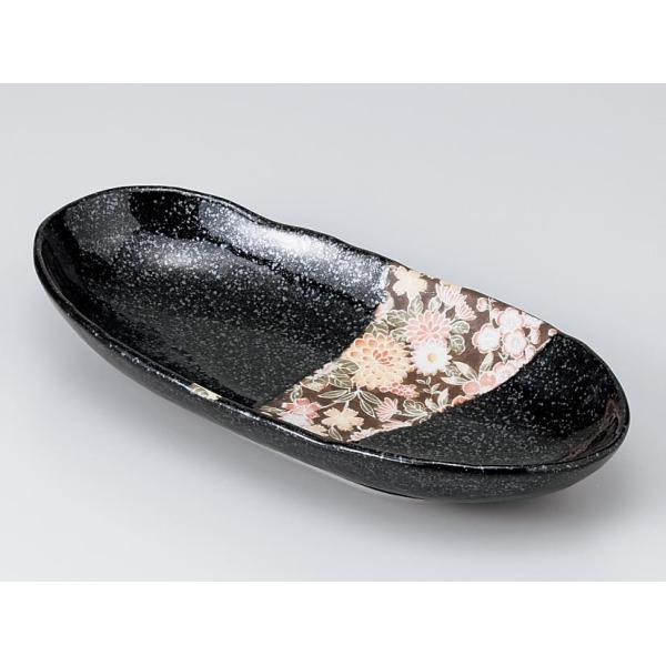 aH p/ FT M /唫  蔫 M  Ɩp Versatile Shallow Bowl