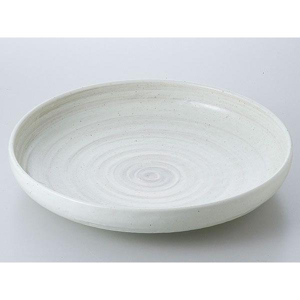 aH 荞ݔ/ Ζ10.0 /唫 蔫 M M Ɩp Serving Bowl
