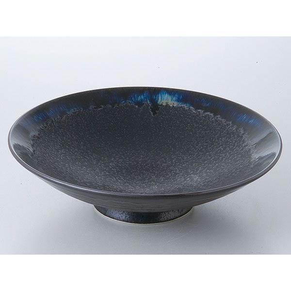aH 荞ݔ/ ΍ʗ9.0 /唫 蔫 M M Ɩp Serving Bowl
