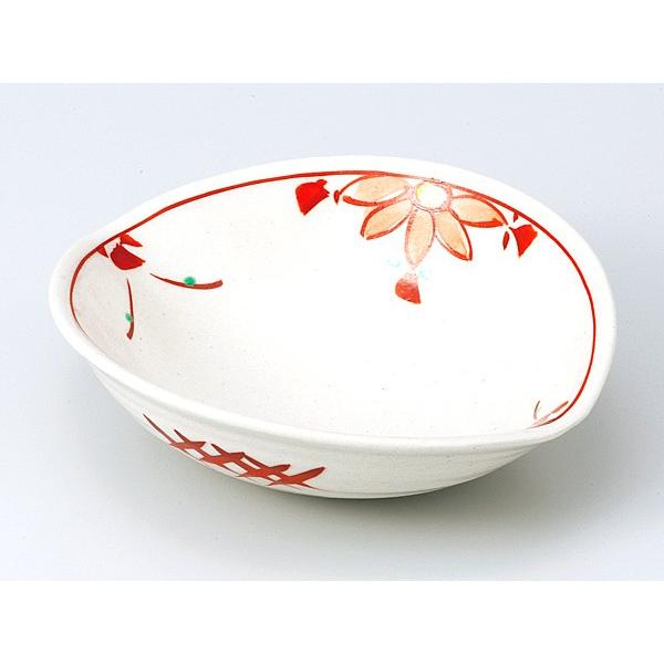 aH t/ ԊGԂȂPt /Ɩp Η  t