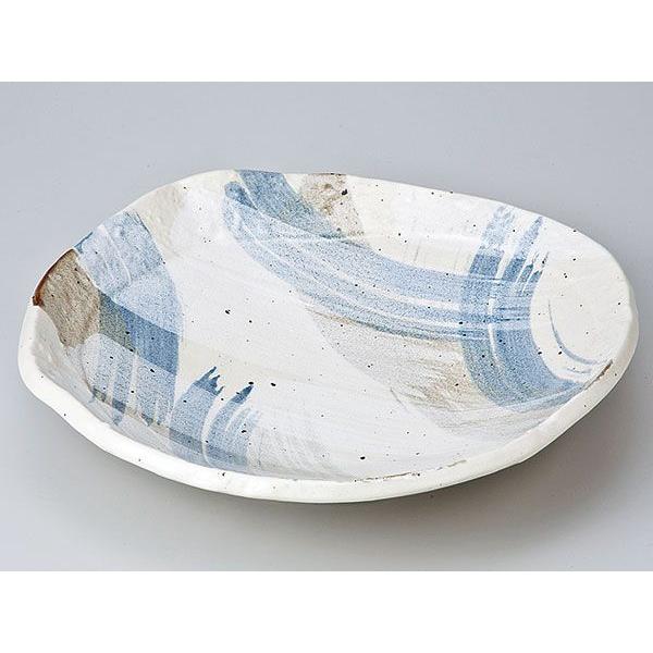 aH 荞ݔ/ 吷M /唫 蔫 M M Ɩp Serving Bowl