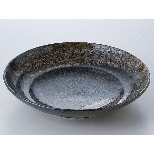 aH 荞ݔ/ r9.5M /唫 蔫 M M Ɩp Serving Bowl