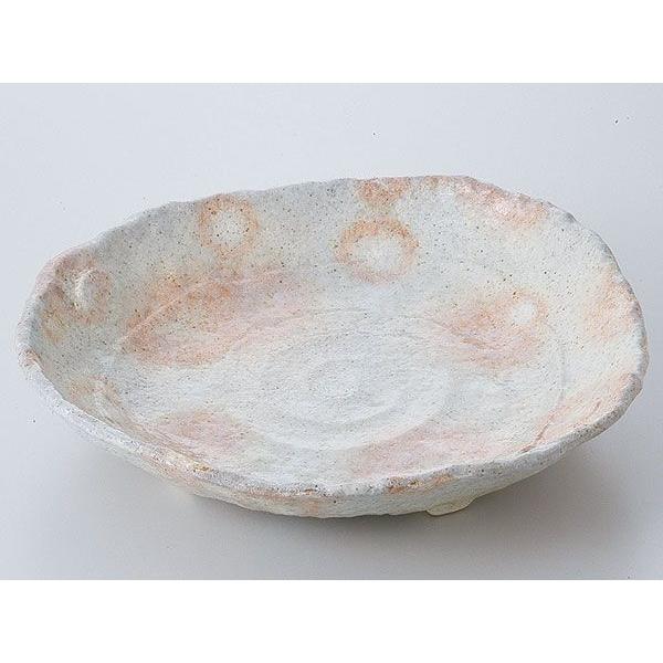 aH p/ r[h9.0M /唫  蔫 M  Ɩp Versatile Shallow Bowl