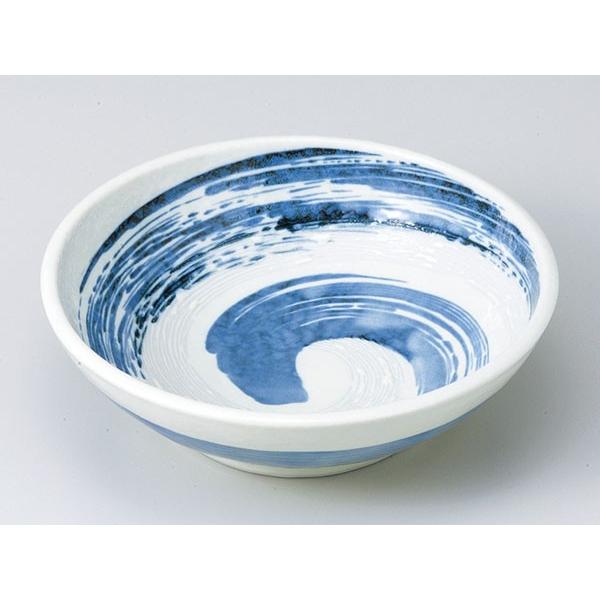 aH p/  P5.0 /唫  蔫 M  Ɩp Versatile Shallow Bowl