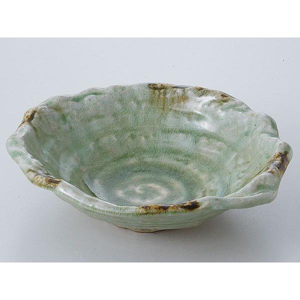aH 荞ݎM/ D10.0p /M M M Ɩp Serving Plate
