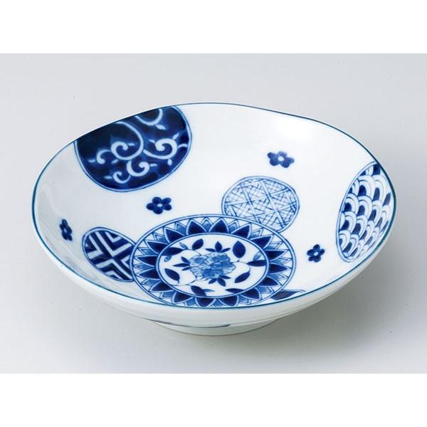 aH M ˎM/ ۖZ6.8[M /CfBbV apX^ ₵ǂ ₵ ₵ Ɩp ƒp Ƒw Noodle Plate