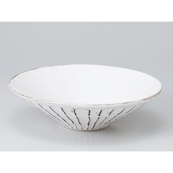 aH p/ K̂ 󔫁ij /唫  蔫 M  Ɩp Versatile Shallow Bowl