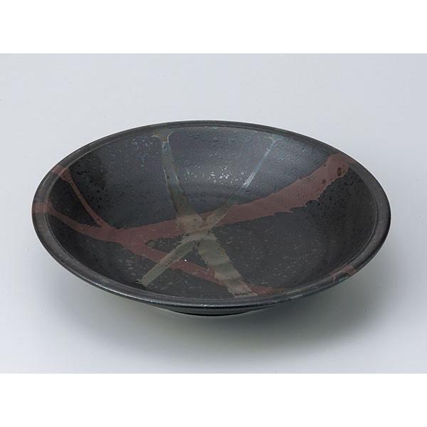 aH 荞ݔ/ M /唫 蔫 M M Ɩp Serving Bowl