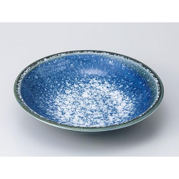 aH 荞ݔ/ ՂI23cmM /唫 蔫 M M Ɩp Serving Bowl