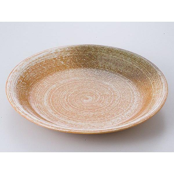 aH M ˎM/ MZH9.0[M /CfBbV apX^ ₵ǂ ₵ ₵ Ɩp ƒp Ƒw Noodle Plate