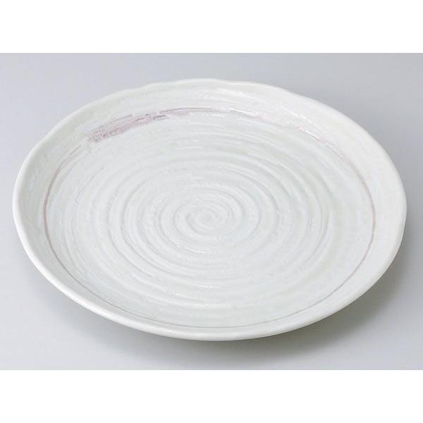 和食器 盛り込み皿　大皿 長皿 盛り皿 大皿料理 業務用 8枚セット　37cm 和食器 盛り込み皿/ 吉祥8.0皿 /大皿 盛り皿 大皿料理 業務用 Serving