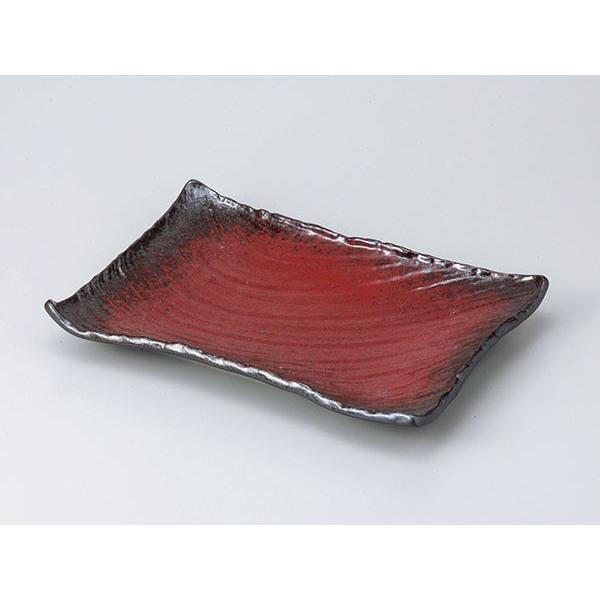 aH 荞ݎM/ _ 26cmpM /M M M M Ɩp Serving Plate Rectangular