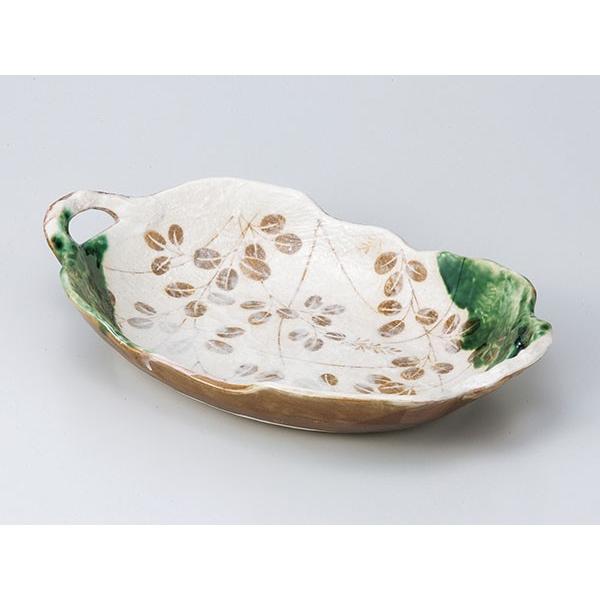 aH 荞ݔ/ Dtڈꐷ /唫 蔫 M M Ɩp Serving Bowl