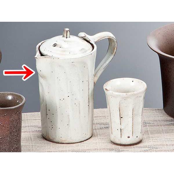  / ʎ / Ƃ Ɩp ƒp Mtg v[g 蕨 sake