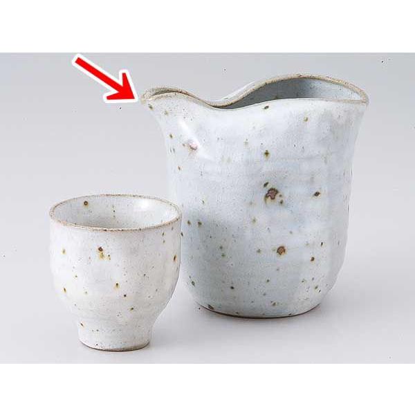  /  / Ƃ Ɩp ƒp Mtg v[g 蕨 sake