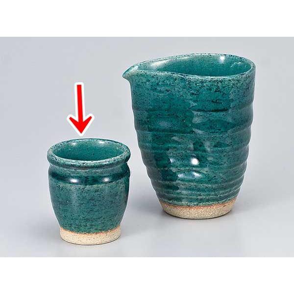   ۂ u/ Cu / Ɩp ƒp Mtg v[g 蕨 sake