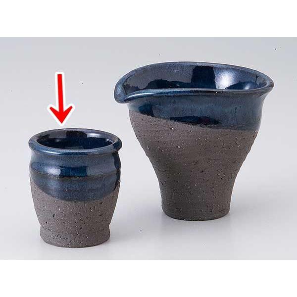 当店と同じ地元の卸商社から直接仕入れる和の器。料理屋さんや旅館、居酒屋などで使用されている本格的なプロ用食器を、ご家庭に格安価格でご提供いたします。季節の器、彩りの器で、食卓をもっとすてきに。〜酒器〜シンプルでモダンなものから、純和風の伝統...