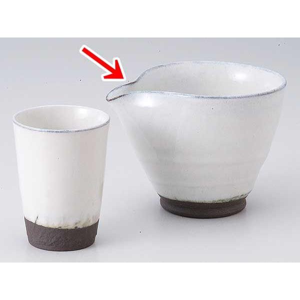  / ᔒ / Ƃ Ɩp ƒp Mtg v[g 蕨 sake