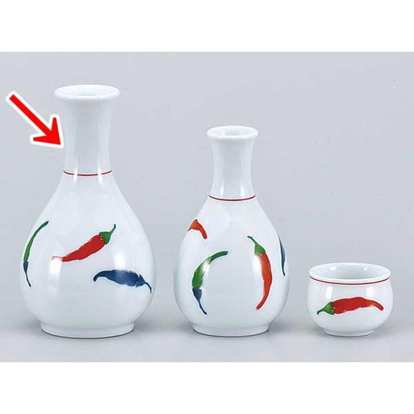   M/ Ƃ炵ij / Ƃ Ɩp ƒp Mtg v[g 蕨 sake