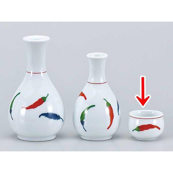   ۂ u/ Ƃ炵 / Ɩp ƒp Mtg v[g 蕨 sake